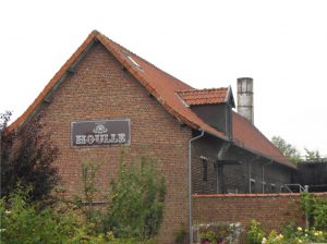 distillerie-houlle